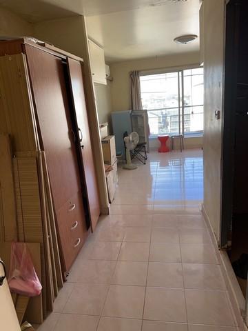 ขายคอนโด ไม่ - Sell Condo   - 2487400