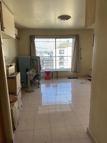 ขายคอนโด ไม่ - Sell Condo   - 2487397