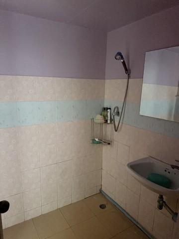 ขายคอนโด ไม่ - Sell Condo   - 2487401