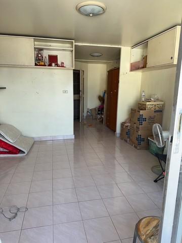 ขายคอนโด ไม่ - Sell Condo   - 2487398