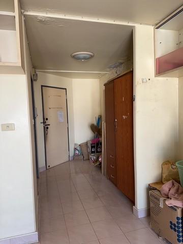 ขายคอนโด ไม่ - Sell Condo   - 2487403