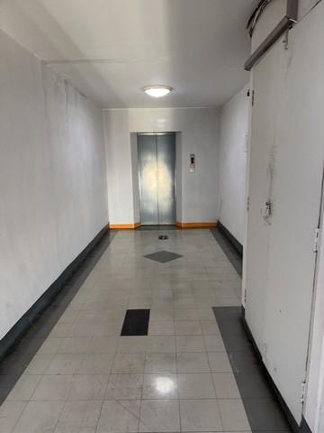 ขายคอนโด ไม่ - Sell Condo   - 2487402