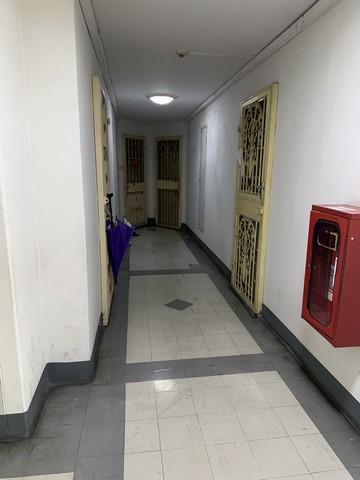 ขายคอนโด ไม่ - Sell Condo   - 2487399