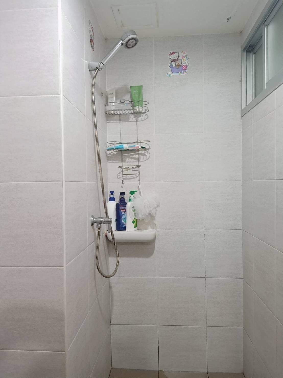 ขายคอนโด ลุมพินี วิลล์ อ่อนนุช-ลาดกระบัง2 คอนโดมิเนียม - Sell Condo Lumpini Ville Onnut - Lat Krabang2 condominium - 2488384