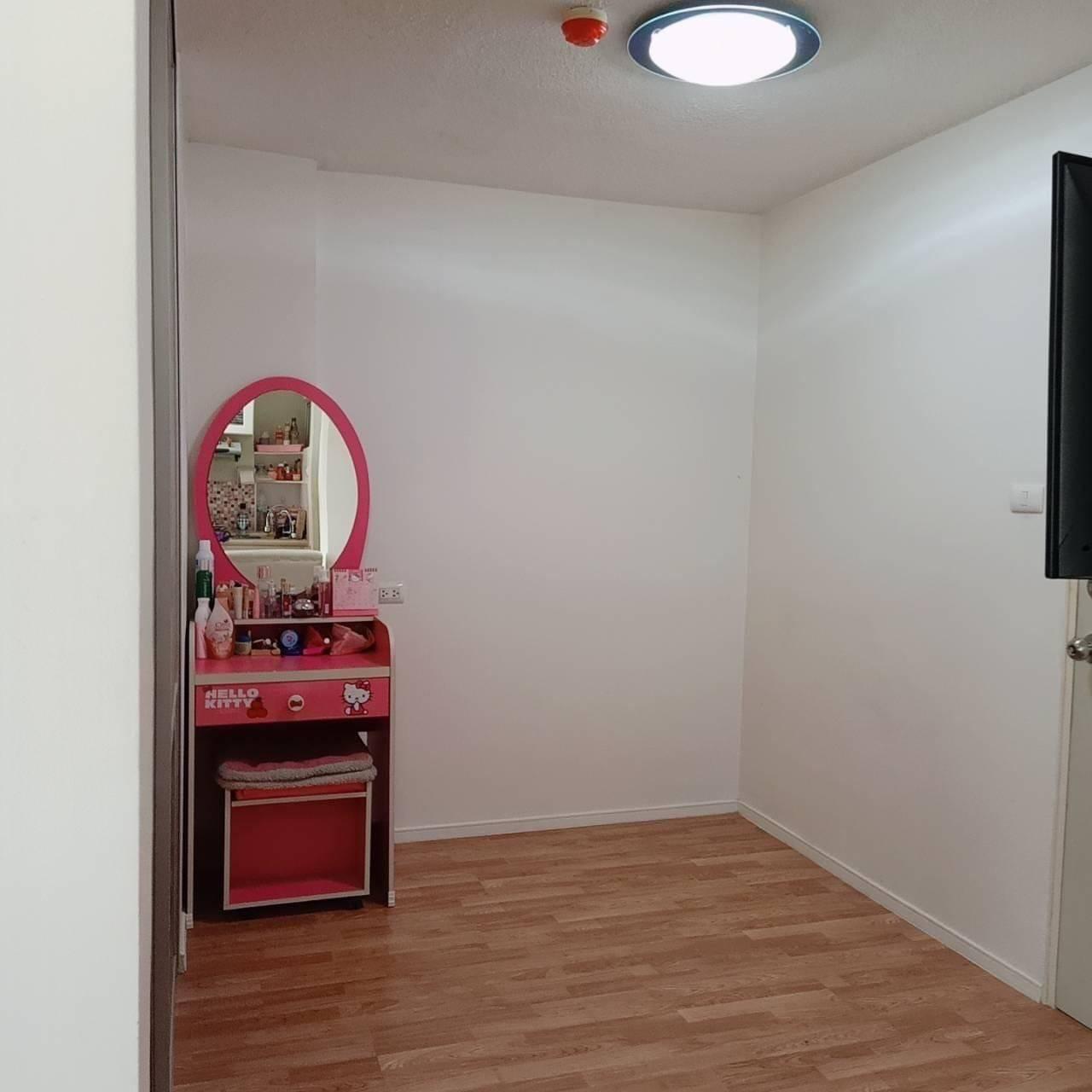 ขายคอนโด ลุมพินี วิลล์ อ่อนนุช-ลาดกระบัง2 คอนโดมิเนียม - Sell Condo Lumpini Ville Onnut - Lat Krabang2 condominium - 2488382