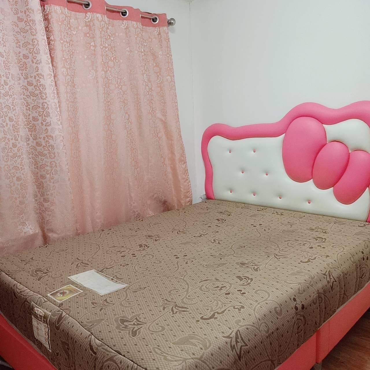 ขายคอนโด ลุมพินี วิลล์ อ่อนนุช-ลาดกระบัง2 คอนโดมิเนียม - Sell Condo Lumpini Ville Onnut - Lat Krabang2 condominium - 2488380