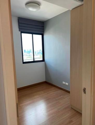 เช่าคอนโด ศุภาลัย พรีเมียร์ รัชดาฯ-นราธิวาส-สาทร - Condo Rental Supalai Premier Ratchada-Narathiwas-Sathorn - 2488484