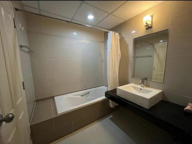 เช่าคอนโด ศุภาลัย พรีเมียร์ รัชดาฯ-นราธิวาส-สาทร - Condo Rental Supalai Premier Ratchada-Narathiwas-Sathorn - 2488488