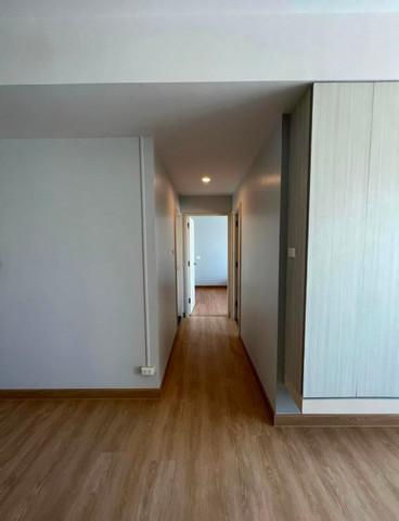 เช่าคอนโด ศุภาลัย พรีเมียร์ รัชดาฯ-นราธิวาส-สาทร - Condo Rental Supalai Premier Ratchada-Narathiwas-Sathorn - 2488489