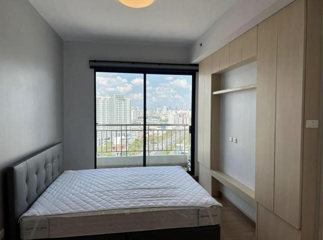 เช่าคอนโด ศุภาลัย พรีเมียร์ รัชดาฯ-นราธิวาส-สาทร - Condo Rental Supalai Premier Ratchada-Narathiwas-Sathorn - 2488482