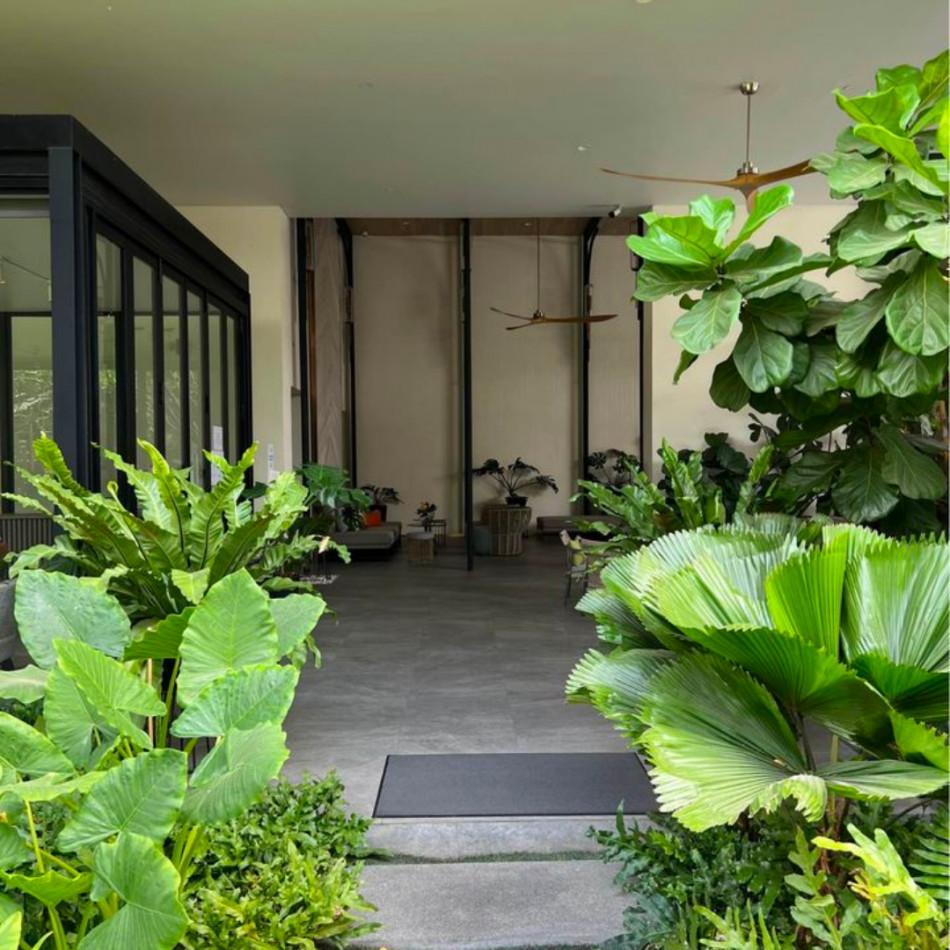 เช่าคอนโด The Lofts Silom : เดอะ ลอฟท์ สีลม - Condo Rental   - 2488694