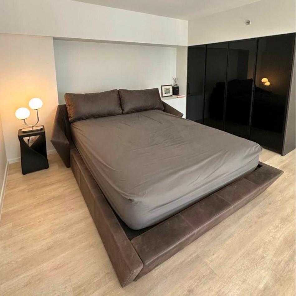 เช่าคอนโด The Lofts Silom : เดอะ ลอฟท์ สีลม - Condo Rental   - 2488691