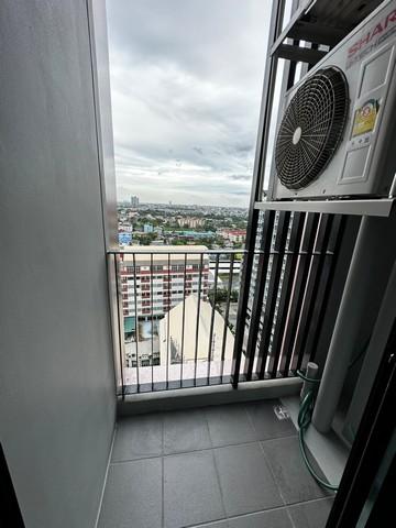 ขายคอนโด ไม่ - Sell Condo   - 2488831