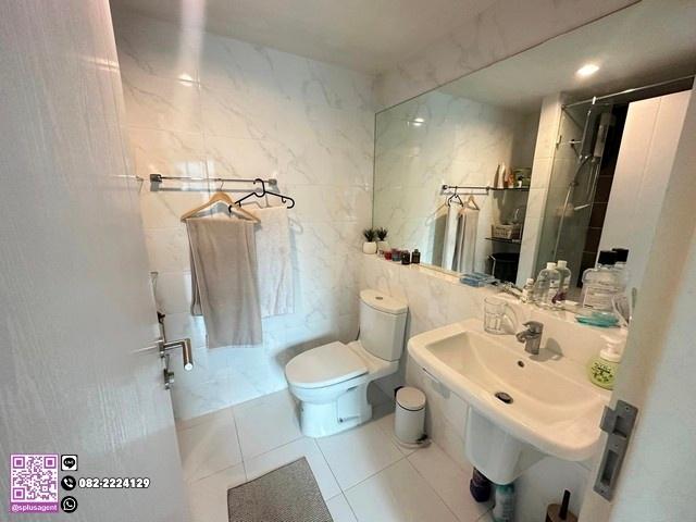 เช่าคอนโด เดอะ นิช โมโน สุขุมวิท 50 คอนโดมิเนียม - Condo Rental The Niche Mono Sukhumvit 50 condominium - 2489553