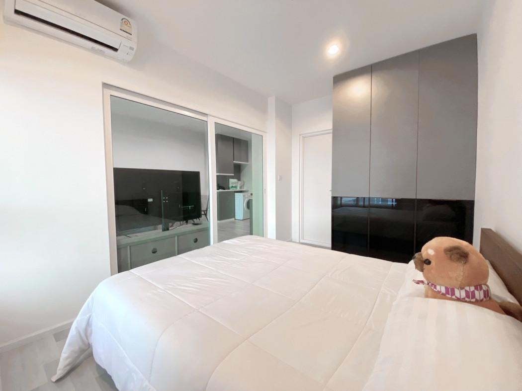 ขายคอนโด The key สาทร-เจริญราษฎร์ ( เดอะ คีย์ สาทร-เจริญราษฎร์ ) - Sell Condo   - 2489828