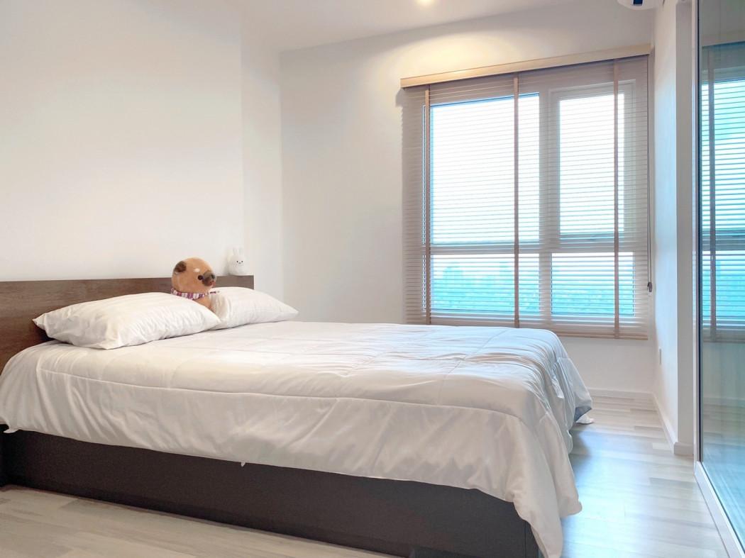 ขายคอนโด The key สาทร-เจริญราษฎร์ ( เดอะ คีย์ สาทร-เจริญราษฎร์ ) - Sell Condo   - 2489827