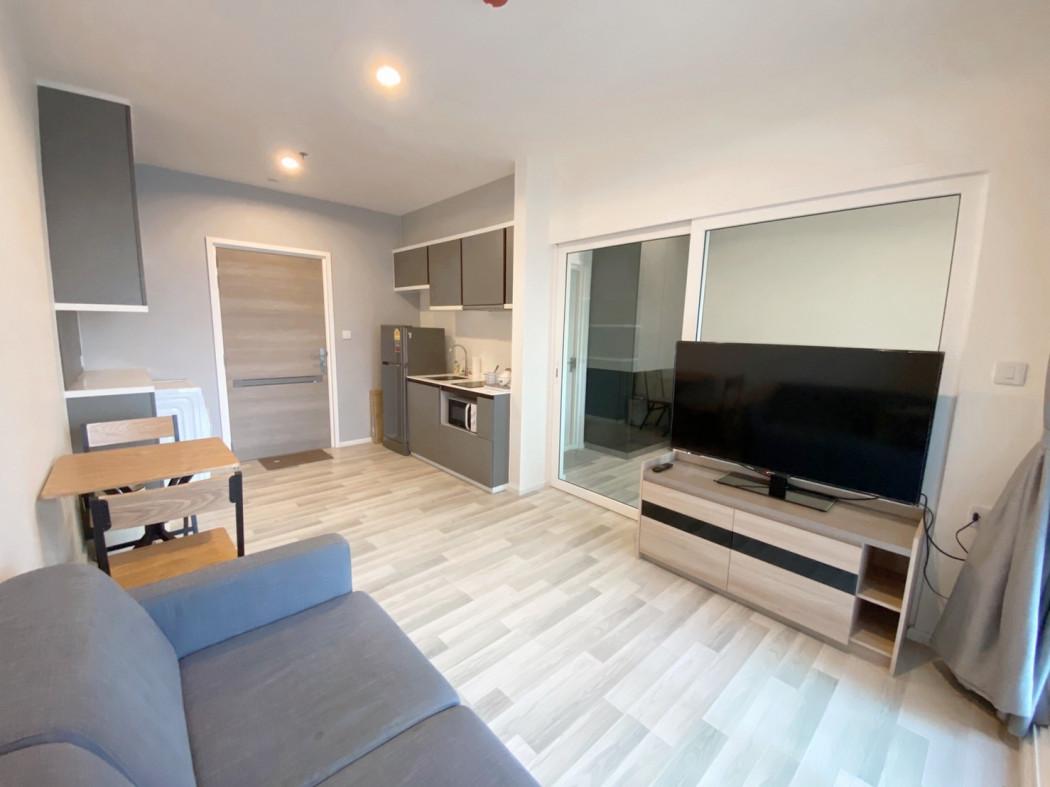 ขายคอนโด The key สาทร-เจริญราษฎร์ ( เดอะ คีย์ สาทร-เจริญราษฎร์ ) - Sell Condo   - 2489829