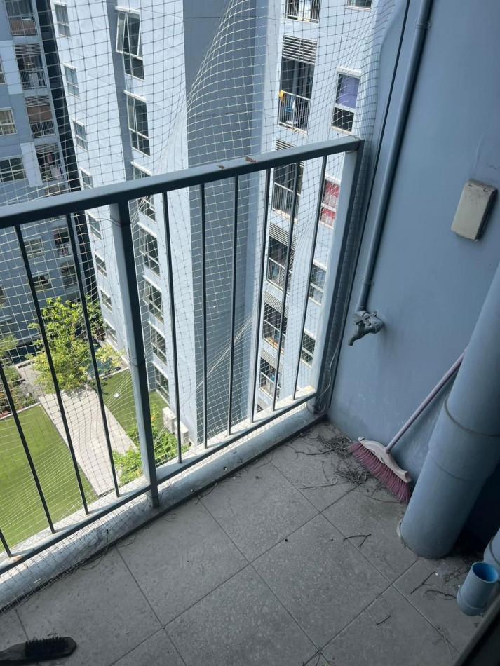 เช่าคอนโด ISSI CONDO SUKSAWAT (อิซซี่ คอนโด สุขสวัสดิ์) พระราม2 - Condo Rental   - 2489879