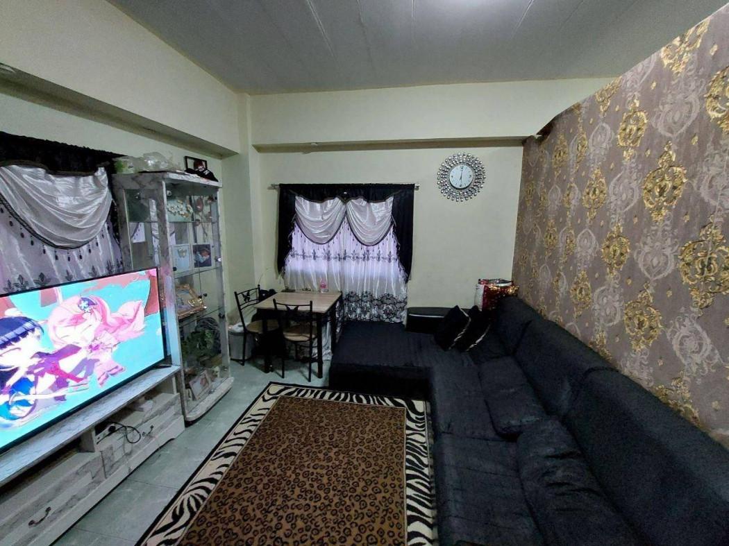ขายคอนโด เมโทร เพลส สีลม-สามย่าน - Sell Condo   - 2489886