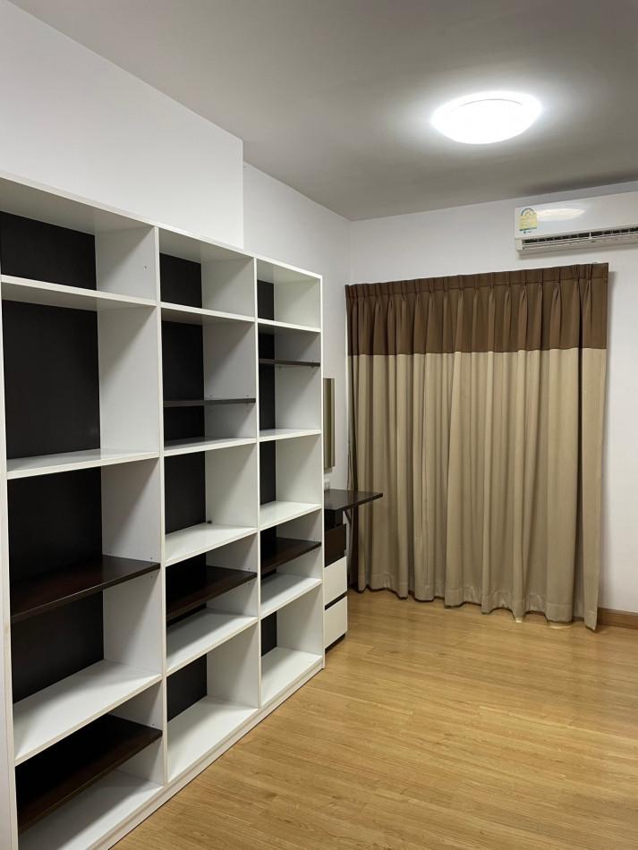 ขายคอนโด ศุภาลัย ปาร์ค ราชพฤกษ์-เพชรเกษม คอนโดมิเนียม - Sell Condo Supalai Park Ratchaphruek-Phetkasem condominium - 2490023