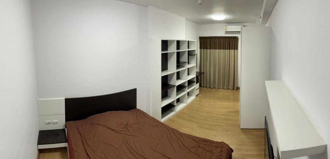 ขายคอนโด ศุภาลัย ปาร์ค ราชพฤกษ์-เพชรเกษม คอนโดมิเนียม - Sell Condo Supalai Park Ratchaphruek-Phetkasem condominium - 2490021