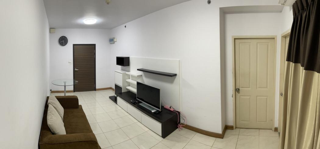 ขายคอนโด ศุภาลัย ปาร์ค ราชพฤกษ์-เพชรเกษม คอนโดมิเนียม - Sell Condo Supalai Park Ratchaphruek-Phetkasem condominium - 2490029