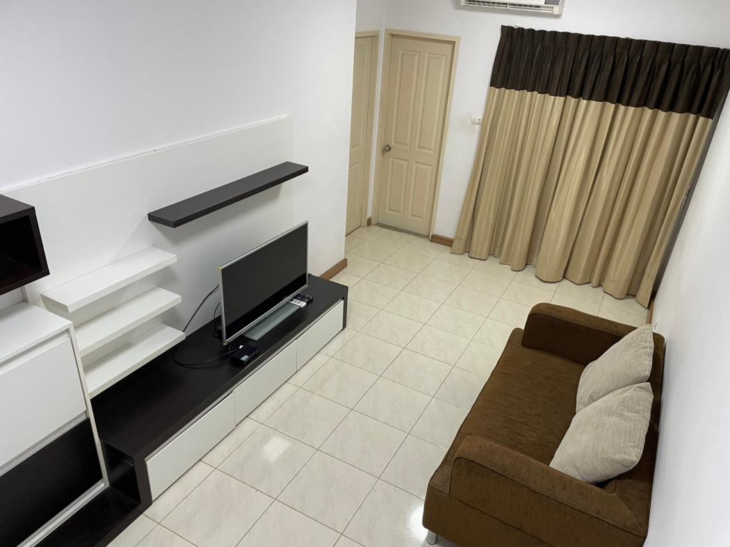 ขายคอนโด ศุภาลัย ปาร์ค ราชพฤกษ์-เพชรเกษม คอนโดมิเนียม - Sell Condo Supalai Park Ratchaphruek-Phetkasem condominium - 2490028