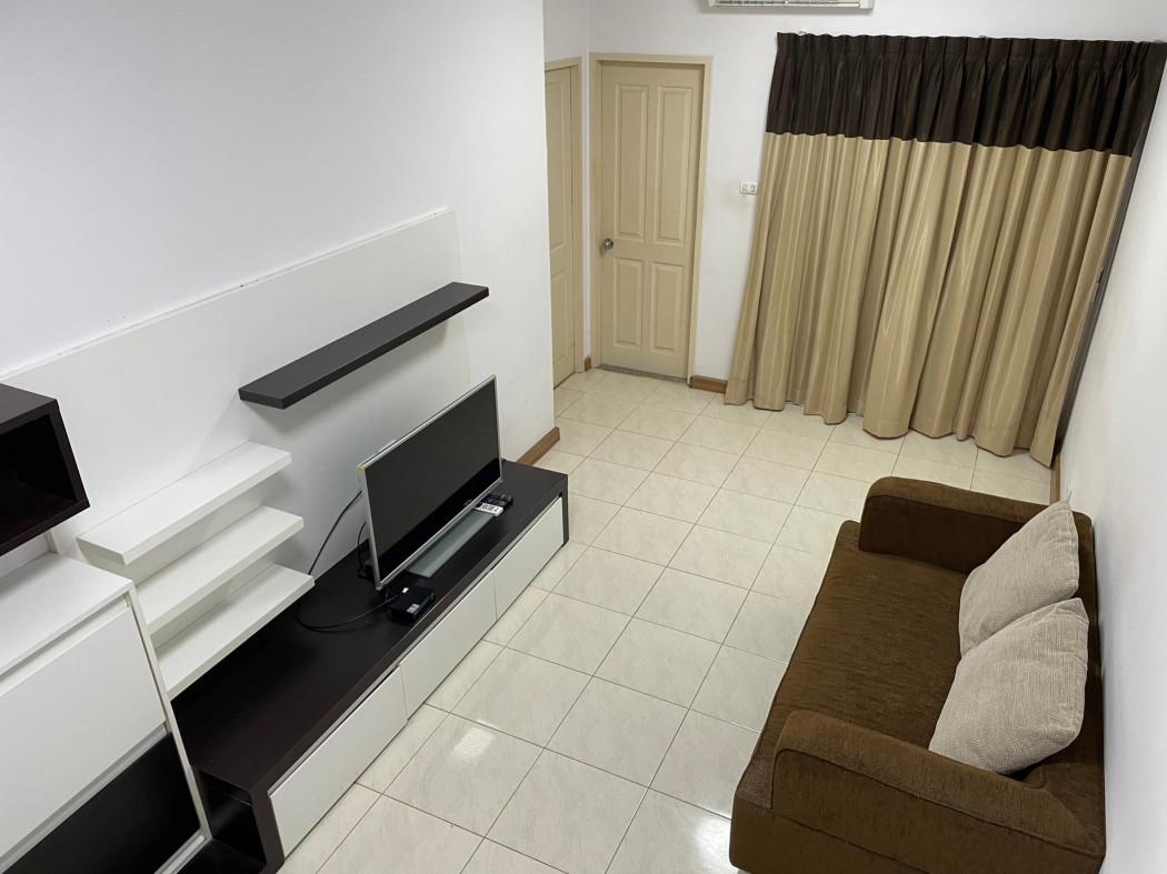 ขายคอนโด ศุภาลัย ปาร์ค ราชพฤกษ์-เพชรเกษม คอนโดมิเนียม - Sell Condo Supalai Park Ratchaphruek-Phetkasem condominium - 2490026