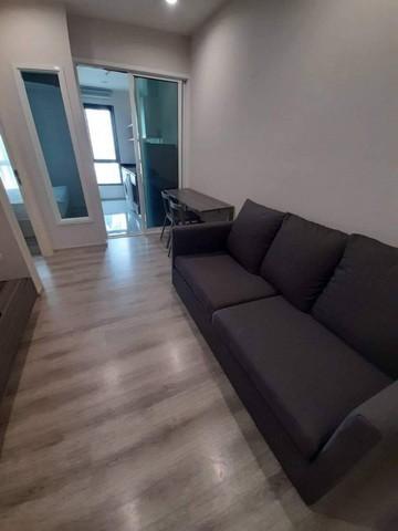 เช่าคอนโด เซ็นทริค อารีย์ สเตชั่น คอนโดมิเนียม - Condo Rental Centric Ari Station condominium - 2490042