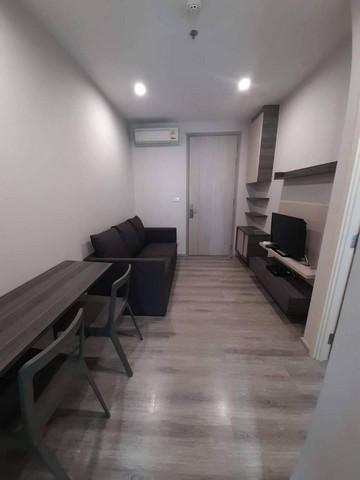 เช่าคอนโด เซ็นทริค อารีย์ สเตชั่น คอนโดมิเนียม - Condo Rental Centric Ari Station condominium - 2490043