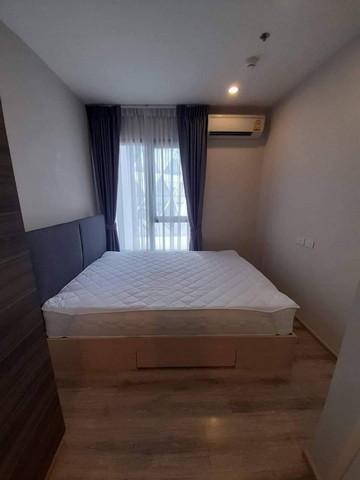 เช่าคอนโด เซ็นทริค อารีย์ สเตชั่น คอนโดมิเนียม - Condo Rental Centric Ari Station condominium - 2490045