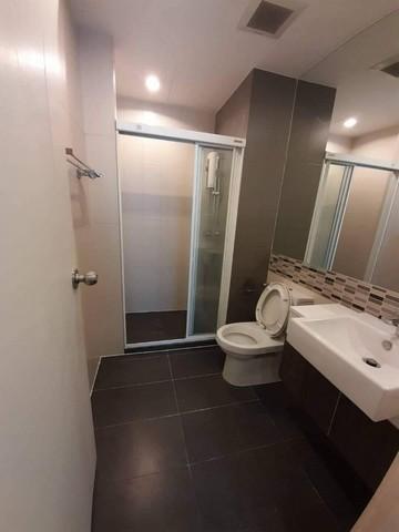 เช่าคอนโด เซ็นทริค อารีย์ สเตชั่น คอนโดมิเนียม - Condo Rental Centric Ari Station condominium - 2490044