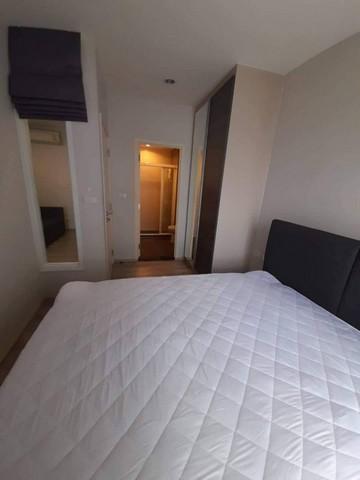 เช่าคอนโด เซ็นทริค อารีย์ สเตชั่น คอนโดมิเนียม - Condo Rental Centric Ari Station condominium - 2490039