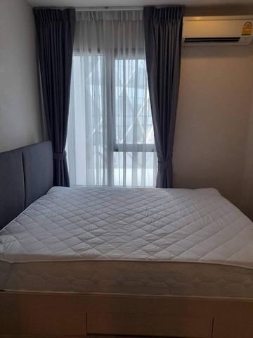 เช่าคอนโด เซ็นทริค อารีย์ สเตชั่น คอนโดมิเนียม - Condo Rental Centric Ari Station condominium - 2490038