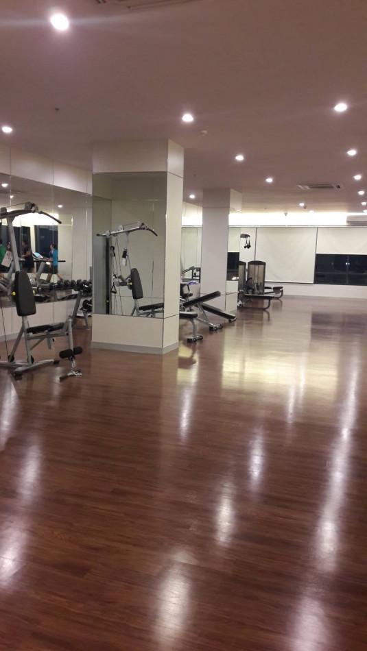 ขายคอนโด เดอะ เพรสซิเดนท์ สาทร-ราชพฤกษ์2 คอนโดมิเนียม - Sell Condo The President Sathorn-Ratchaphruek2 condominium - 2490174