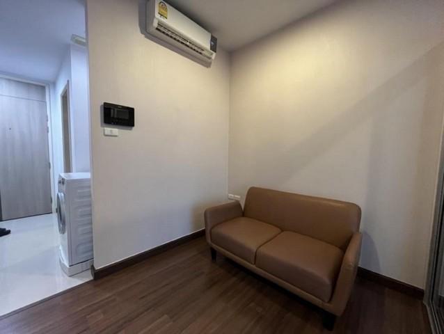 เช่าคอนโด ศุภาลัย ไลท์ สาทร-เจริญราษฎร์ คอนโดมิเนียม - Condo Rental Supalai Lite Sathorn-Charoenrat condominium - 2490271