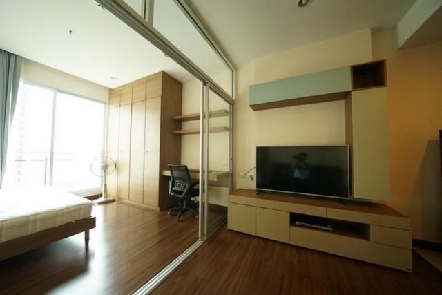 เช่าคอนโด ศุภาลัย ไลท์ สาทร-เจริญราษฎร์ คอนโดมิเนียม - Condo Rental Supalai Lite Sathorn-Charoenrat condominium - 2490268