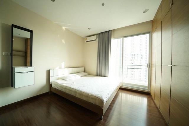 เช่าคอนโด ศุภาลัย ไลท์ สาทร-เจริญราษฎร์ คอนโดมิเนียม - Condo Rental Supalai Lite Sathorn-Charoenrat condominium - 2490267