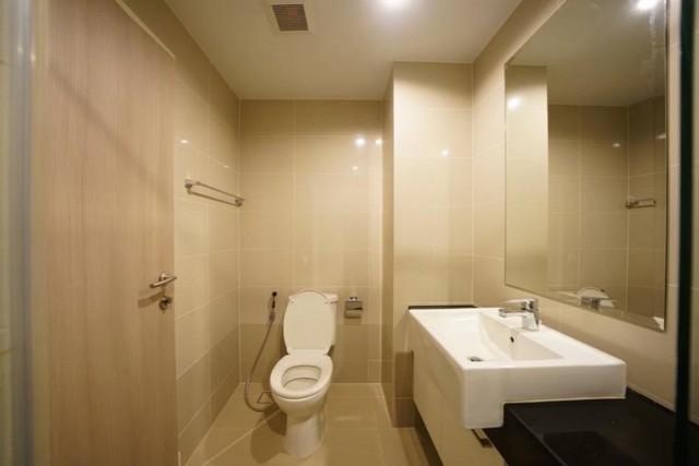 เช่าคอนโด ศุภาลัย ไลท์ สาทร-เจริญราษฎร์ คอนโดมิเนียม - Condo Rental Supalai Lite Sathorn-Charoenrat condominium - 2490273