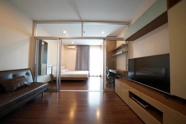 เช่าคอนโด ศุภาลัย ไลท์ สาทร-เจริญราษฎร์ คอนโดมิเนียม - Condo Rental Supalai Lite Sathorn-Charoenrat condominium - 2490269