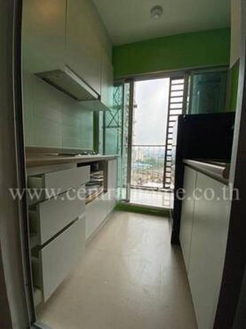 ขายคอนโด ยู ดีไลท์ 3 ประชาชื่น - บางซื่อ คอนโดมิเนียม - Sell Condo U Delight 3 Prachachuen - Bangsue condominium - 2490591