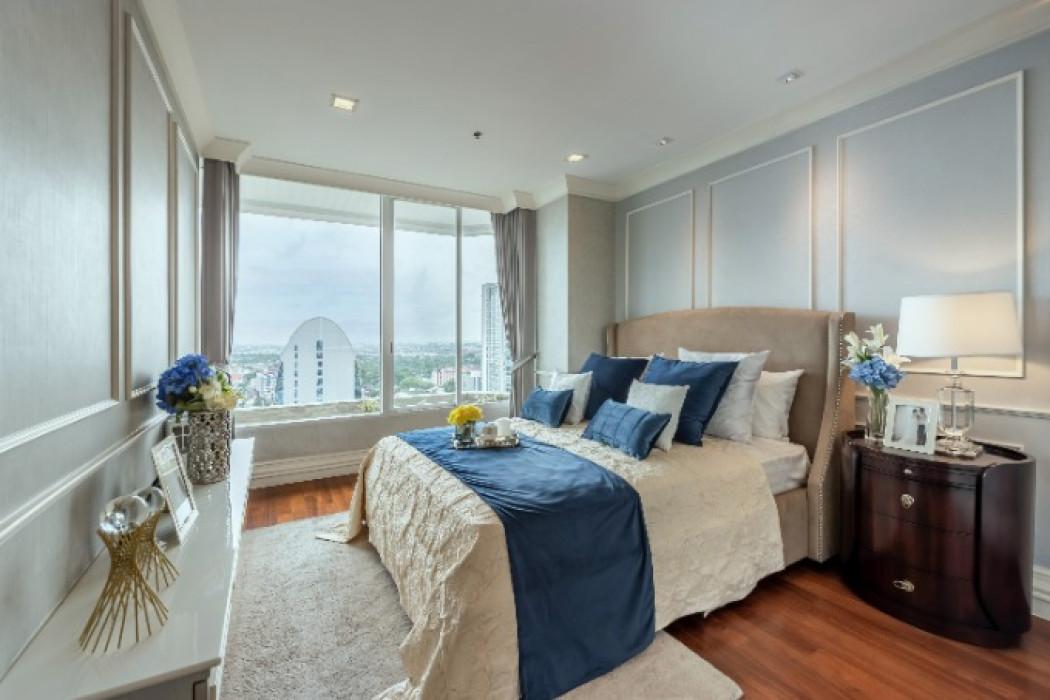 ขายคอนโด มายรีสอร์ต แอทริเวอร์ คอนโดมิเนียม - Sell Condo My Resort@River condominium - 2491153