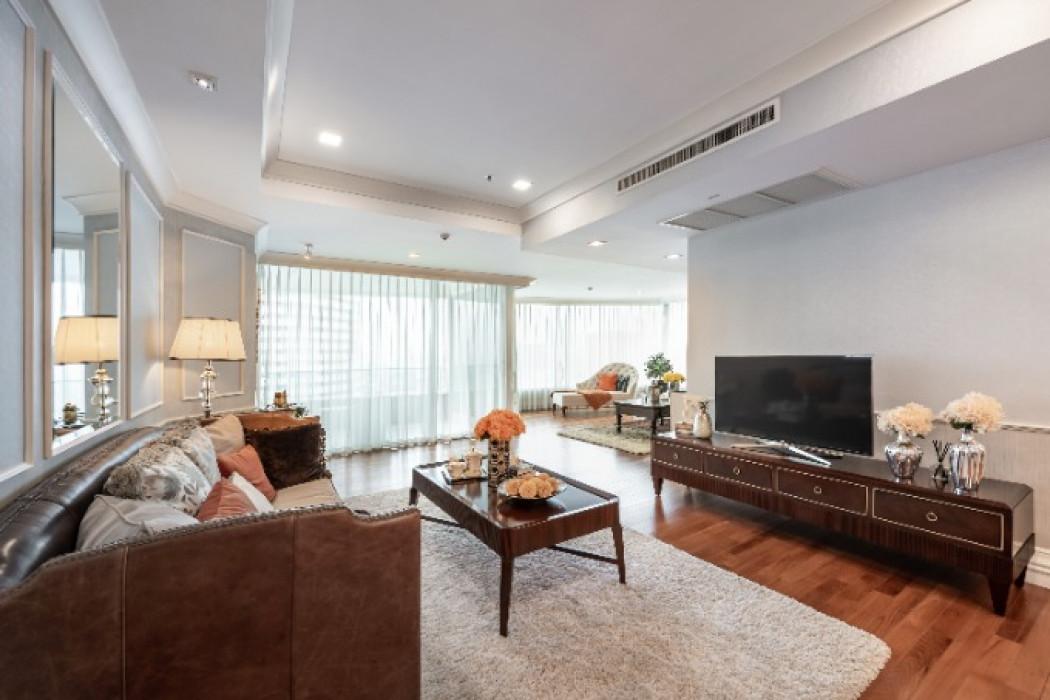 ขายคอนโด มายรีสอร์ต แอทริเวอร์ คอนโดมิเนียม - Sell Condo My Resort@River condominium - 2491149
