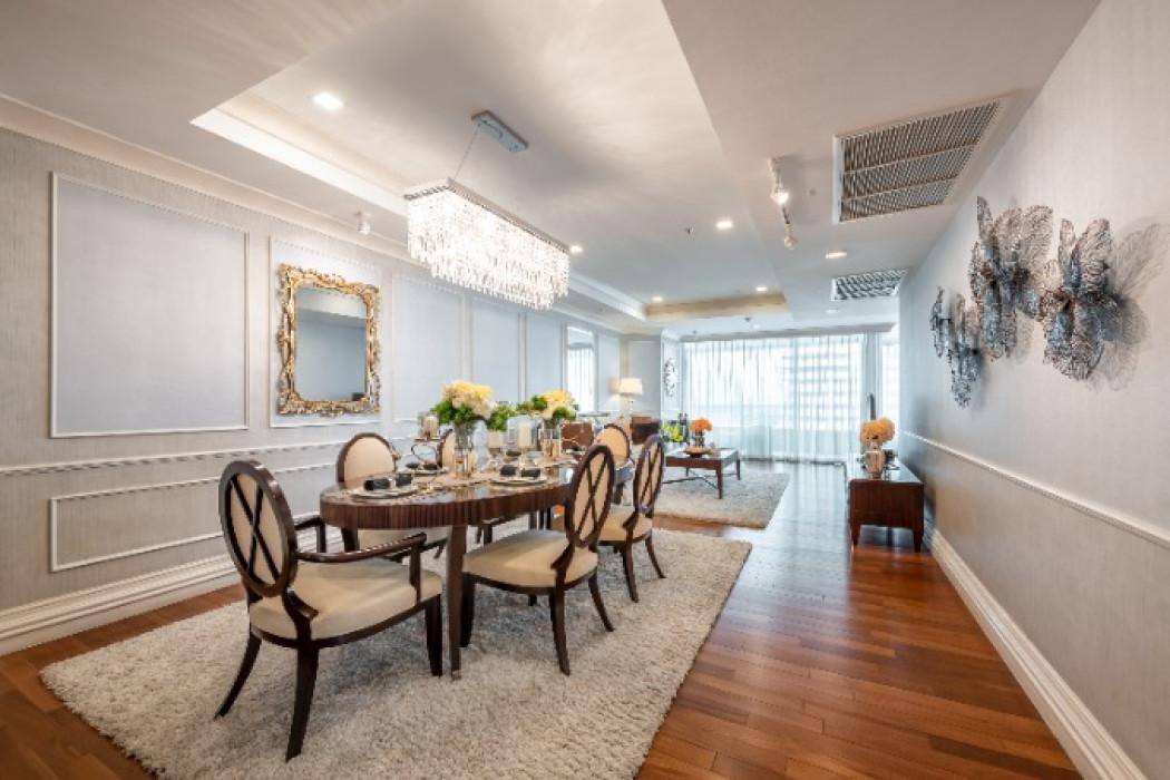 ขายคอนโด มายรีสอร์ต แอทริเวอร์ คอนโดมิเนียม - Sell Condo My Resort@River condominium - 2491148
