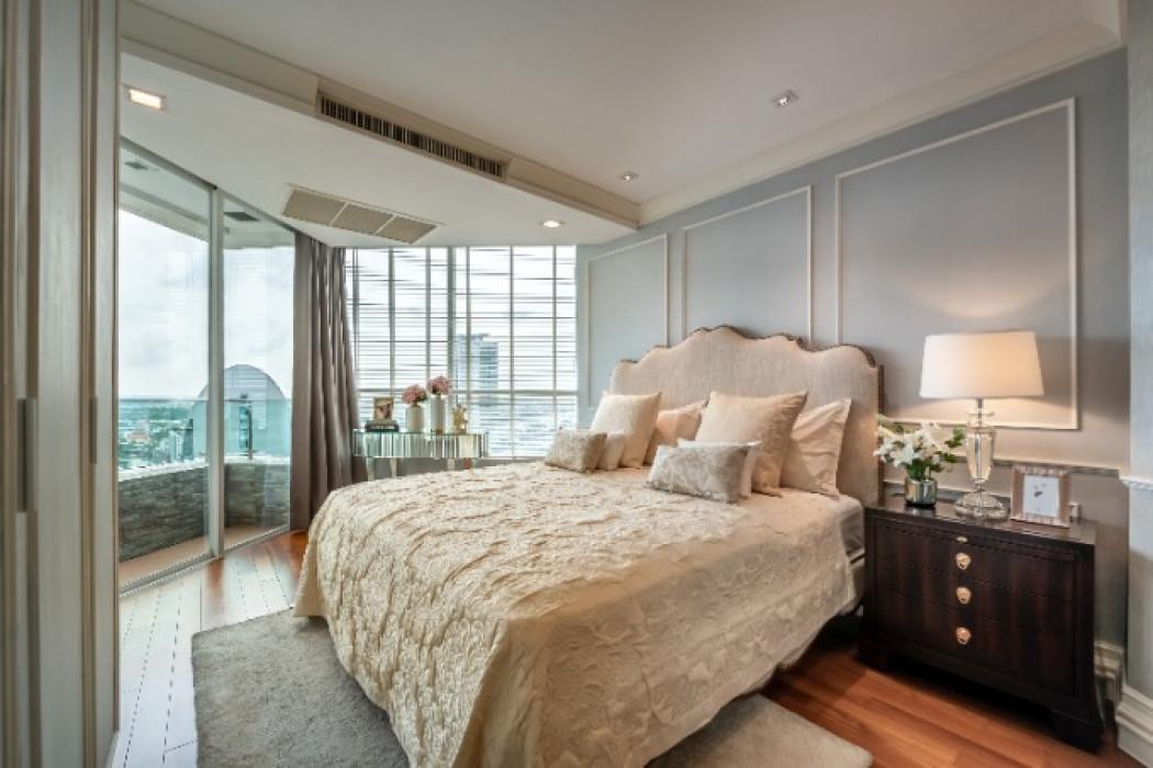 ขายคอนโด มายรีสอร์ต แอทริเวอร์ คอนโดมิเนียม - Sell Condo My Resort@River condominium - 2491147