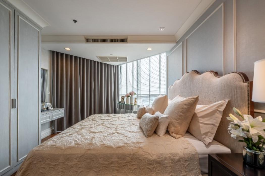 ขายคอนโด มายรีสอร์ต แอทริเวอร์ คอนโดมิเนียม - Sell Condo My Resort@River condominium - 2491151