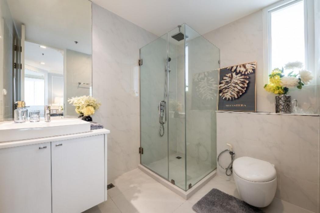 ขายคอนโด มายรีสอร์ต แอทริเวอร์ คอนโดมิเนียม - Sell Condo My Resort@River condominium - 2491152