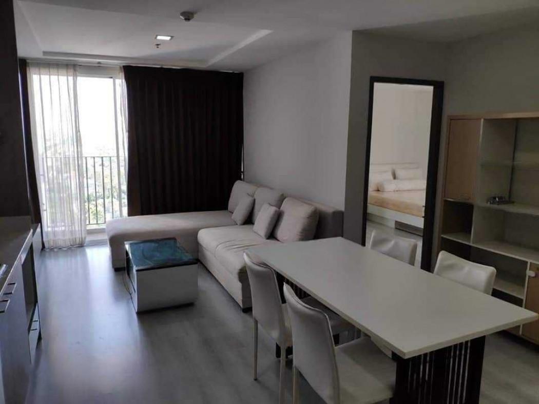 ขายคอนโด กรีเน่ แจ้งวัฒนะ คอนโดมิเนียม - Sell Condo Grene Chaengwattana condominium - 2491690