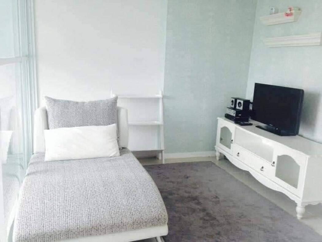 ขายคอนโด เดอะ เซ็นเตอร์ คอนโดมิเนียม - Sell Condo The Center condominium - 2491856