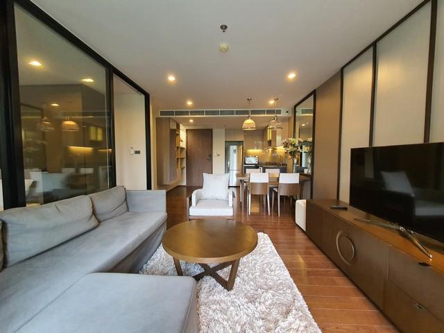 เช่าคอนโด เดอะ ฮัดสัน สาทร7 คอนโดมิเนียม - Condo Rental The Hudson Sathorn7 condominium - 2493191